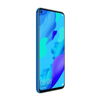 Huawei Nova 5T 128GB