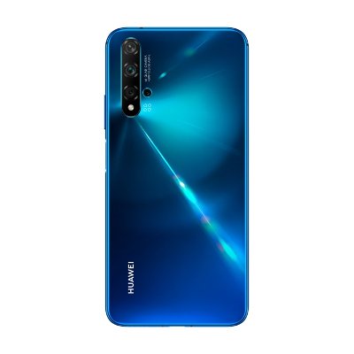 Huawei Nova 5T 128GB