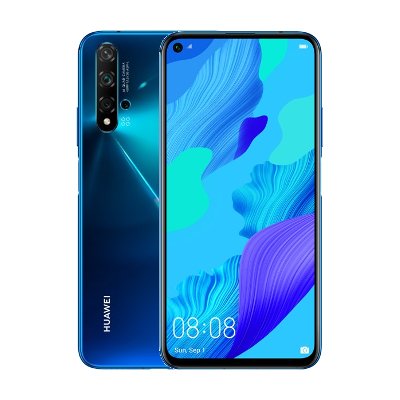 Huawei Nova 5T 128GB