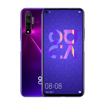 Huawei Nova 5T 128GB