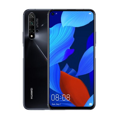 Huawei Nova 5T 128GB