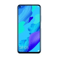 ราคา Huawei Nova 5T 128GB
