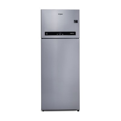 Whirlpool ตู้เย็น 2 ประตู ขนาด 16.4 คิว รุ่น TM465VCC UI
