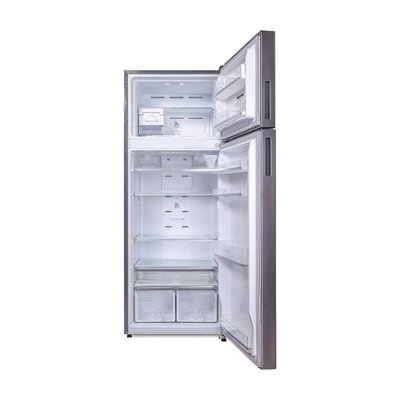 Whirlpool ตู้เย็น 2 ประตู ขนาด 16.4 คิว รุ่น TM465VCC UI