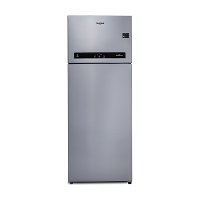 ราคา Whirlpool ตู้เย็น 2 ประตู ขนาด 16.4 คิว รุ่น TM465VCC UI