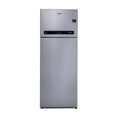 Whirlpool ตู้เย็น 2 ประตู ขนาด 17.6 คิว รุ่น TM500VCC
