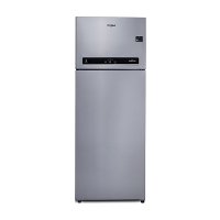ราคา Whirlpool ตู้เย็น 2 ประตู ขนาด 17.6 คิว รุ่น TM500VCC