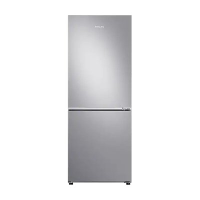 Samsung ตู้เย็น 2 ประตู ขนาด 9.7 คิว รุ่น RB27N4050S8