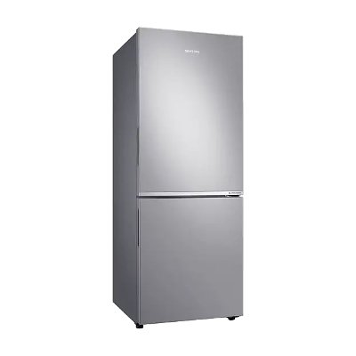 Samsung ตู้เย็น 2 ประตู ขนาด 9.7 คิว รุ่น RB27N4050S8