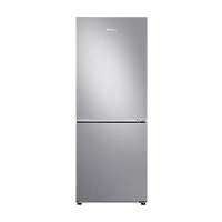 ราคา Samsung ตู้เย็น 2 ประตู ขนาด 9.7 คิว รุ่น RB27N4050S8