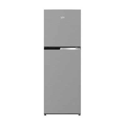 Beko ตู้เย็น 2 ประตู ขนาด 8.1 คิว รุ่น RDNT251I50VP