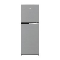 ราคา Beko ตู้เย็น 2 ประตู ขนาด 8.1 คิว รุ่น RDNT251I50VP