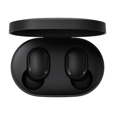 Xiaomi Mi True Wireless Earbuds Basic (Redmi Airdots)
