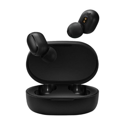 Xiaomi Mi True Wireless Earbuds Basic (Redmi Airdots)