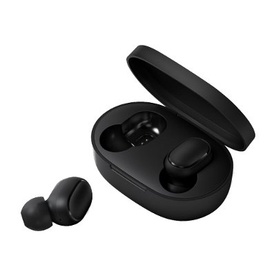 Xiaomi Mi True Wireless Earbuds Basic (Redmi Airdots)