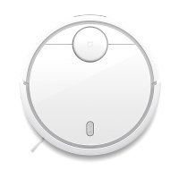 ราคา Xiaomi Mi Robot Vacuum หุ่นยนต์ดูดฝุ่น