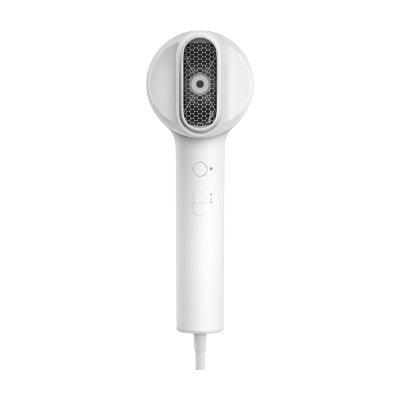 Xiaomi Water Ion Portable Electric Hair Dryer 1800w ไดร์เป่าผมไฟฟ้าไอออน