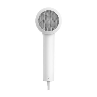 Xiaomi Water Ion Portable Electric Hair Dryer 1800w ไดร์เป่าผมไฟฟ้าไอออน