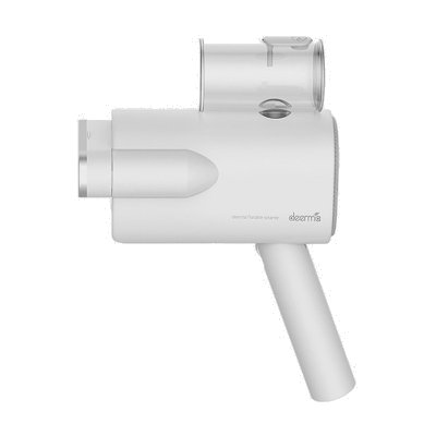 Deerma DEM-HS006 Foldable Handheld Garment Steamer เครื่องรีดผ้าไอน้ำพกพา