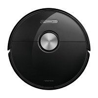ราคา Roborock S6 Robot Vacuum หุ่นยนต์ดูดฝุ่นและถูพื้น