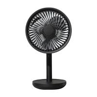 Xiaomi SOLOVE F5 พัดลมตั้งโต๊ะไร้สาย