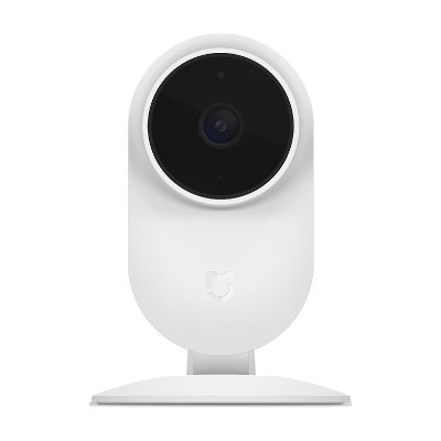 Xiaomi Mi Home Security Camera Basic 1080p Wireless IP System