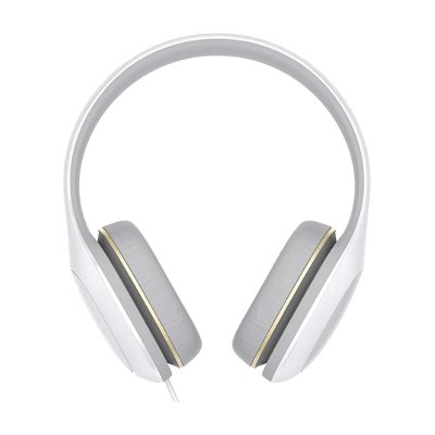 Xiaomi Mi Headphones Comfort