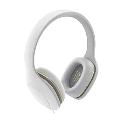 Xiaomi Mi Headphones Comfort