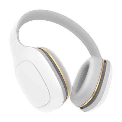 Xiaomi Mi Headphones Comfort