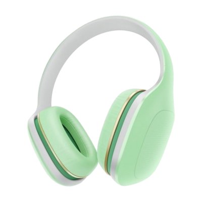 Xiaomi Mi Headphones Comfort