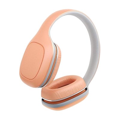 Xiaomi Mi Headphones Comfort