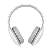ราคา Xiaomi Mi Headphones Comfort