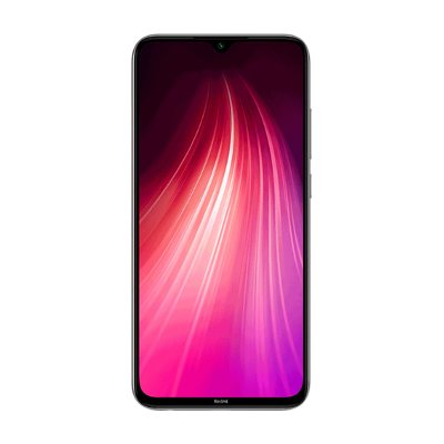 Xiaomi Redmi Note 8 64GB