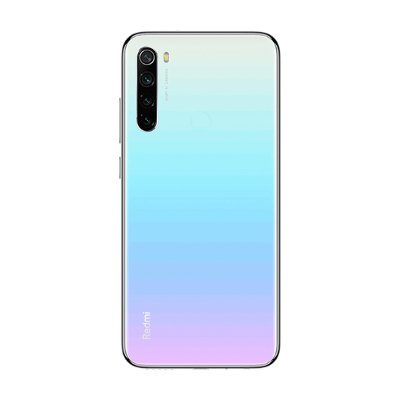 Xiaomi Redmi Note 8 64GB