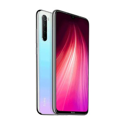 Xiaomi Redmi Note 8 64GB