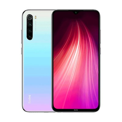 Xiaomi Redmi Note 8 64GB