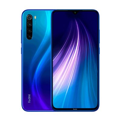 Xiaomi Redmi Note 8 64GB