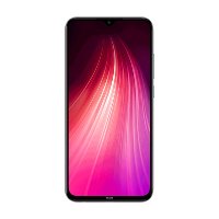 ราคา Xiaomi Redmi Note 8 64GB