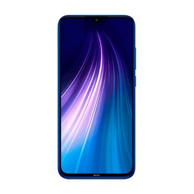 Xiaomi Redmi Note 8 128GB