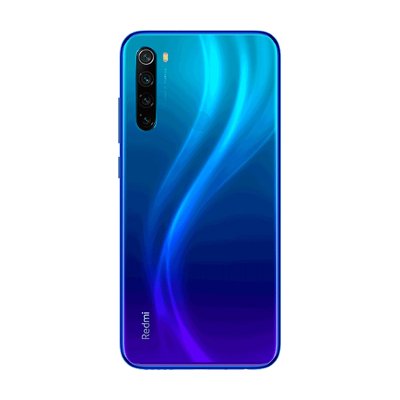 Xiaomi Redmi Note 8 128GB