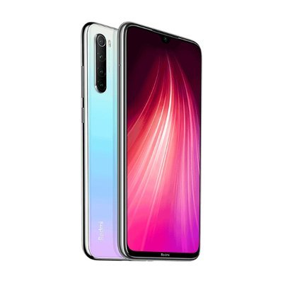 Xiaomi Redmi Note 8 128GB