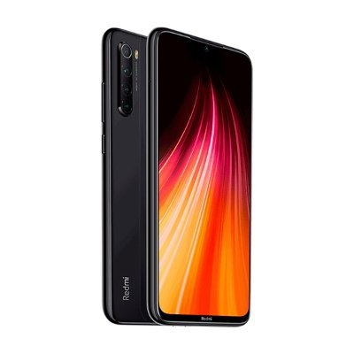 Xiaomi Redmi Note 8 128GB