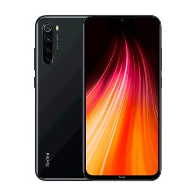 Xiaomi Redmi Note 8 128GB