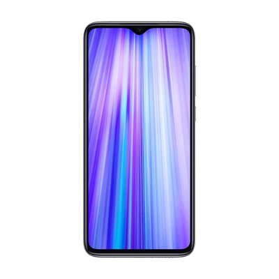 Xiaomi Redmi Note 8 Pro 64GB