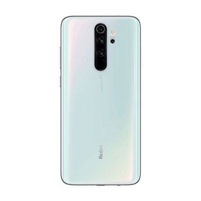 Xiaomi Redmi Note 8 Pro 64GB