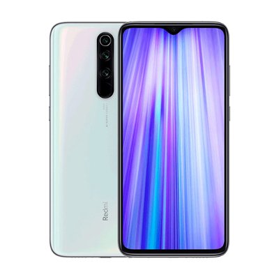 Xiaomi Redmi Note 8 Pro 64GB