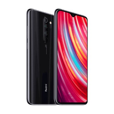 Xiaomi Redmi Note 8 Pro 64GB