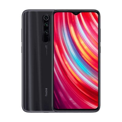 Xiaomi Redmi Note 8 Pro 64GB