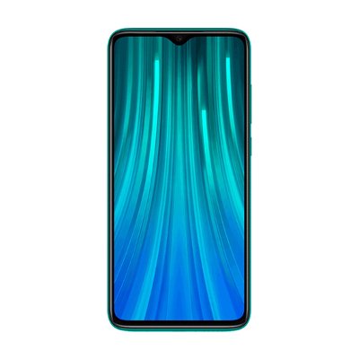 Xiaomi Redmi Note 8 Pro 128GB