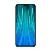 ราคา Xiaomi Redmi Note 8 Pro 128GB